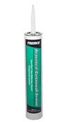 Image of Tremco Acoustical/Curtainwall Sealant per Quart Cartridge